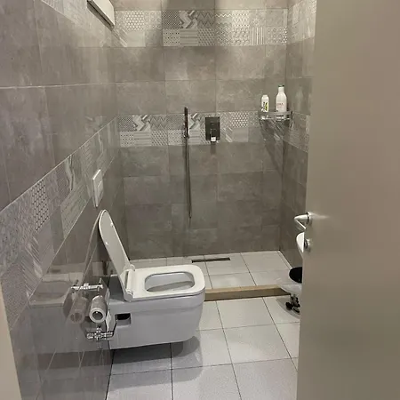 Fa_holidays Hotel 3*